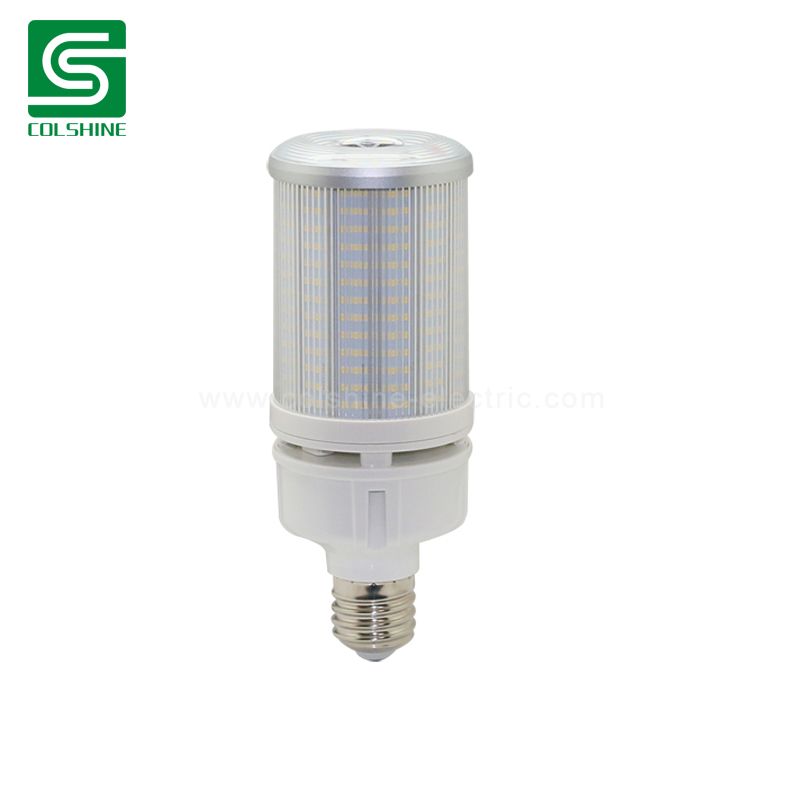 LED Corn Bulbs with 360 Degree Beam Angle Metal Halide Replacement Lamps